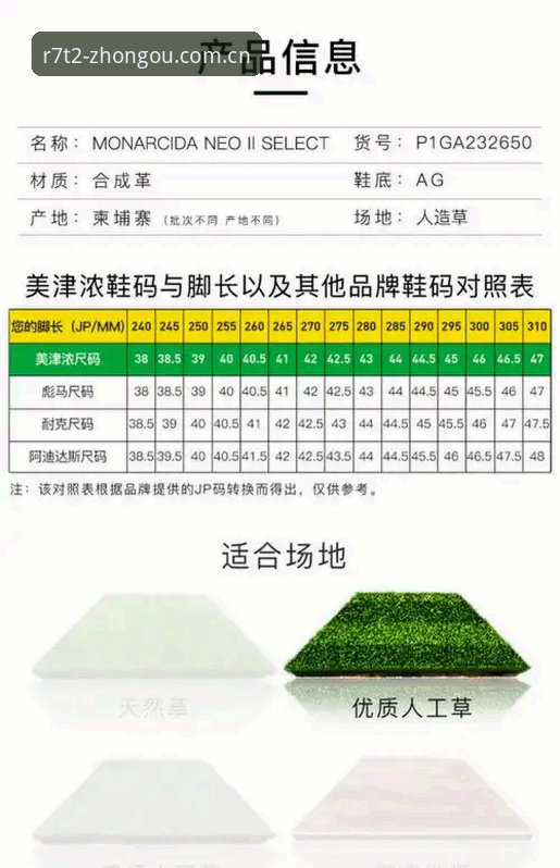 中欧R7T2购物指南 中欧体育官网 vs 中欧R7T2:家居饰品选购的革新对比与深度指南