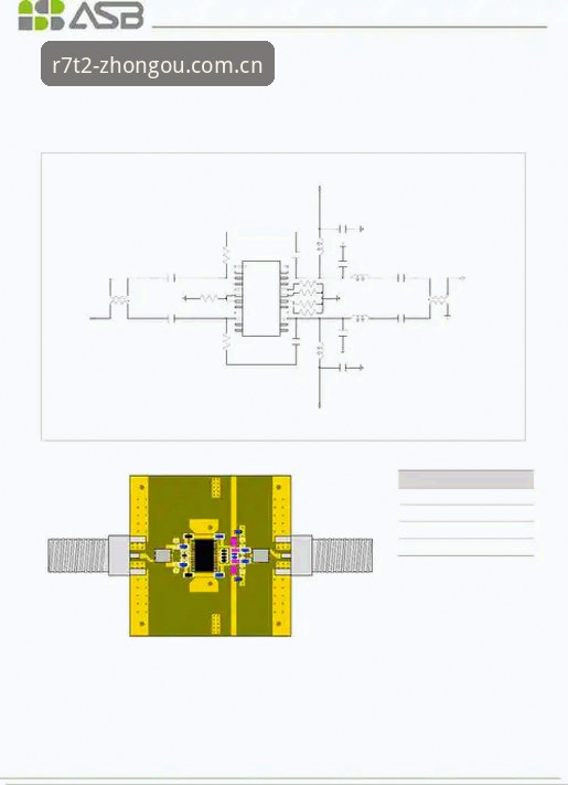 中欧R7T2最新版教程：从查询到使用，掌握v2.3.0版本全流程操作指南