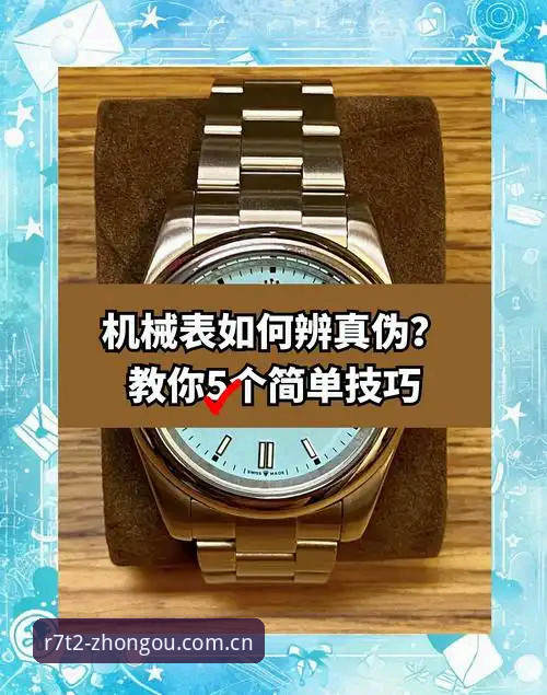 2026中欧R7T2真伪鉴别实用指南，从细节到数据全方位避坑攻略