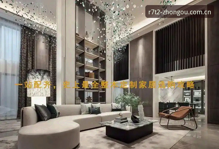 中欧R7T2细节深度解析——家居饰品选购实用指南