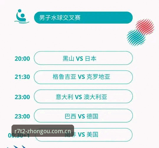 世界杯观赛签证危机如何影响中欧体育官网用户的观赛体验？